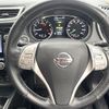 nissan x-trail 2015 quick_quick_NT32_NT32-527305 image 9