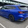subaru levorg 2020 quick_quick_4BA-VN5_VN5-004403 image 2