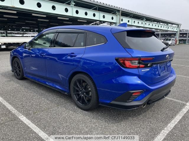 subaru levorg 2020 quick_quick_4BA-VN5_VN5-004403 image 2