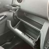 nissan dayz-roox 2019 quick_quick_DBA-B21A_B21A-0557426 image 18