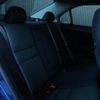 honda accord 2003 -HONDA--Accord CL7--CL7-1003223---HONDA--Accord CL7--CL7-1003223- image 13