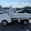suzuki carry-truck 2014 -SUZUKI 【名変中 】--Carry Truck DA16T--128743---SUZUKI 【名変中 】--Carry Truck DA16T--128743- image 17