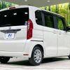 honda n-box 2018 -HONDA--N BOX DBA-JF3--JF3-1052884---HONDA--N BOX DBA-JF3--JF3-1052884- image 18