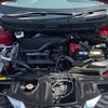 nissan x-trail 2014 103 image 49