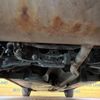 toyota harrier 2020 quick_quick_MXUA80_MXUA80-0009890 image 19