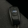 subaru outback 2018 quick_quick_BS9_BS9-052271 image 11
