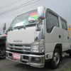 isuzu elf-truck 2013 GOO_NET_EXCHANGE_0902700A30240816W001 image 3