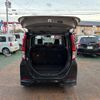 toyota roomy 2020 quick_quick_M910A_M910A-0084905 image 18