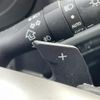 subaru impreza-wagon 2016 -SUBARU--Impreza Wagon DBA-GP3--GP3-025672---SUBARU--Impreza Wagon DBA-GP3--GP3-025672- image 9