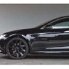 tesla-motors model-s 2017 -TESLA--ﾃｽﾗﾓﾃﾞﾙS ﾌﾒｲ--5TJSB7E28HF184655---TESLA--ﾃｽﾗﾓﾃﾞﾙS ﾌﾒｲ--5TJSB7E28HF184655- image 10