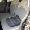 honda n-box 2021 -HONDA--N BOX 6BA-JF4--JF4-1212845---HONDA--N BOX 6BA-JF4--JF4-1212845- image 4