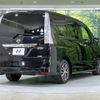 nissan serena 2014 -NISSAN--Serena DAA-HFC26--HFC26-202909---NISSAN--Serena DAA-HFC26--HFC26-202909- image 19