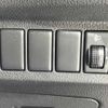 nissan x-trail 2008 TE1830 image 5