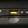 honda n-box 2016 -HONDA--N BOX DBA-JF1--JF1-1822419---HONDA--N BOX DBA-JF1--JF1-1822419- image 6