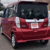 nissan dayz-roox 2017 -NISSAN--DAYZ Roox B21A--0361871---NISSAN--DAYZ Roox B21A--0361871- image 18