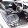 mercedes-benz mercedes-benz-others 2023 CFJ1699133 image 15