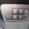 daihatsu hijet-van 2022 CFJ1808087 image 21