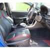 subaru wrx 2015 CFJ1613532 image 6