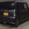 daihatsu tanto 2024 -DAIHATSU 【姫路 581ﾓ9799】--Tanto 5BA-LA650S--LA650S-0399125---DAIHATSU 【姫路 581ﾓ9799】--Tanto 5BA-LA650S--LA650S-0399125- image 2