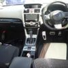 subaru levorg 2015 -SUBARU--Levorg VM4-055719---SUBARU--Levorg VM4-055719- image 4