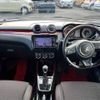 suzuki swift 2019 CFJ1871448 image 3