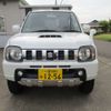 suzuki jimny 2014 CFJ1632699 image 14
