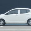 daihatsu mira-e-s 2019 -DAIHATSU--Mira e:s 5BA-LA350S--LA350S-0132755---DAIHATSU--Mira e:s 5BA-LA350S--LA350S-0132755- image 16