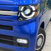 honda n-van 2023 CFJ1743932 image 14