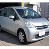 daihatsu move 2011 -DAIHATSU--Move DBA-LA100S--LA100S-0095283---DAIHATSU--Move DBA-LA100S--LA100S-0095283- image 10