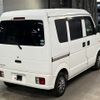 mitsubishi minicab-van 2014 -MITSUBISHI--Minicab Van DS64V-792748---MITSUBISHI--Minicab Van DS64V-792748- image 6