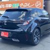 toyota corolla-sport 2019 -TOYOTA--Corolla Sport 3BA-NRE210H--NRE210-1005459---TOYOTA--Corolla Sport 3BA-NRE210H--NRE210-1005459- image 18