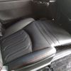 nissan elgrand 2020 CFJ1701145 image 18