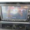 honda acty-truck 2018 CFJ1668359 image 5