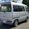 honda street 1994 40e5c8120da1c76db41376a06bf11948 image 11