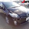 toyota prius 2011 CFJ0773910 image 1