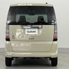 honda n-box 2013 -HONDA--N BOX DBA-JF2--JF2-1104215---HONDA--N BOX DBA-JF2--JF2-1104215- image 20