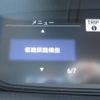 honda freed 2019 -HONDA--Freed GB7--3104532---HONDA--Freed GB7--3104532- image 10