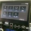 toyota alphard-g 2021 CFJ1613002 image 9