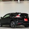 honda cr-z 2016 CFJ1606098 image 13