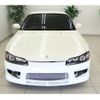 nissan silvia 2002 GOO_JP_700100203130240304001 image 18