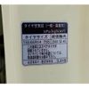 daihatsu tanto 2018 quick_quick_DBA-LA600S_LA600S-0654802 image 18