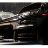 mercedes-benz e-class 2014 -MERCEDES-BENZ--Benz E Class RBA-212036C--WDD2120362A981147---MERCEDES-BENZ--Benz E Class RBA-212036C--WDD2120362A981147- image 12