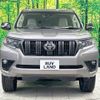 toyota land-cruiser-prado 2022 -TOYOTA--Land Cruiser Prado 3BA-TRJ150W--TRJ150-0155035---TOYOTA--Land Cruiser Prado 3BA-TRJ150W--TRJ150-0155035- image 16