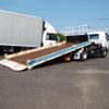 mitsubishi-fuso fighter 2005 CFJ1586510 image 64