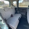 suzuki spacia 2024 quick_quick_5AA-MK94S_MK94S-125090 image 6