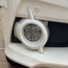 toyota crown 2014 -TOYOTA--Crown DAA-AWS210--AWS210-6069648---TOYOTA--Crown DAA-AWS210--AWS210-6069648- image 24