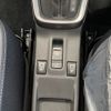 suzuki swift 2024 -SUZUKI--Swift 5AA-ZCEDS--ZCEDS-111***---SUZUKI--Swift 5AA-ZCEDS--ZCEDS-111***- image 19