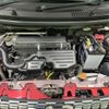 daihatsu cast 2015 -DAIHATSU--Cast DBA-LA250S--LA250S-0004401---DAIHATSU--Cast DBA-LA250S--LA250S-0004401- image 18