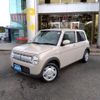 suzuki alto-lapin 2021 -SUZUKI--Alto Lapin 5BA-HE33S--HE33S-325811---SUZUKI--Alto Lapin 5BA-HE33S--HE33S-325811- image 1