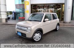 suzuki alto-lapin 2021 -SUZUKI--Alto Lapin 5BA-HE33S--HE33S-325811---SUZUKI--Alto Lapin 5BA-HE33S--HE33S-325811-